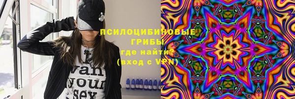 соль ск Нефтекумск