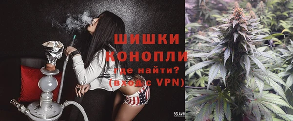 мет Нефтегорск