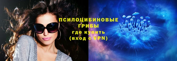 мет Нефтегорск
