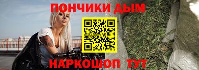 спиды Среднеуральск