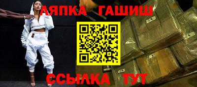 спиды Среднеуральск