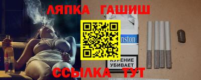 спиды Среднеуральск