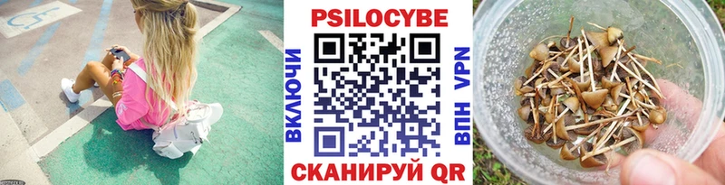 Псилоцибиновые грибы Psilocybine cubensis  где можно купить наркотик  Смоленск 